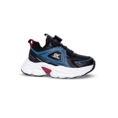 NEWSTYLE KIDS - CR47B1