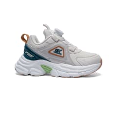 NEWSTYLE KIDS - CR47B5