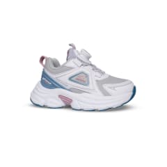 NEWSTYLE KIDS - CR47B8