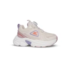 NEWSTYLE KIDS - CR47B9