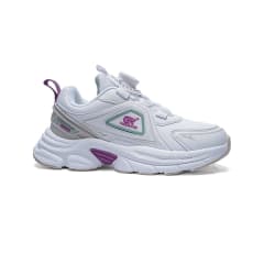 NEWSTYLE KIDS - CR47N11