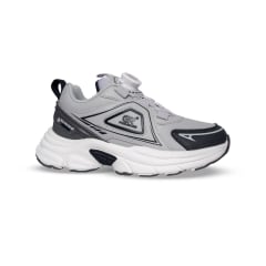 NEWSTYLE KIDS - CR47N2