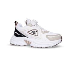 NEWSTYLE KIDS - CR47N3