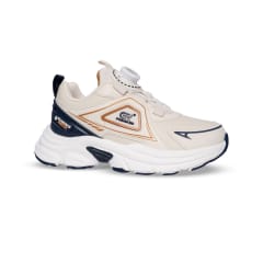 NEWSTYLE KIDS - CR47N4