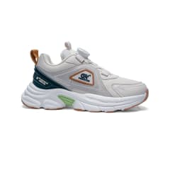 NEWSTYLE KIDS - CR47N5