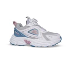 NEWSTYLE KIDS - CR47N8