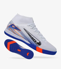 Zapatillas Cr Forward FUTBOL - CR8028D11