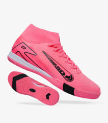 Zapatillas Cr Forward FUTBOL - CR8028D5