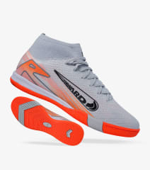 Zapatillas Cr Forward FUTBOL - CR8028D9