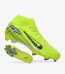 Zapatillas Cr Forward FUTBOL - CR8028H7