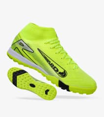 Zapatillas Cr Forward FUTBOL - CR8028M7