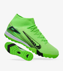 Zapatillas Cr Forward FUTBOL - CR8028M8