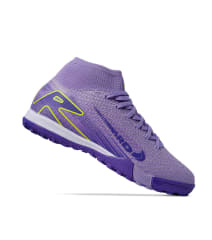 ZAPATILLAS DEPORTIVAS - cr8028n6