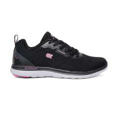 CR FORWARD LIGHT RUNNING - CR8519F1