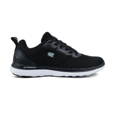 zapatillas LIGHT RUNNING - CR8519F3