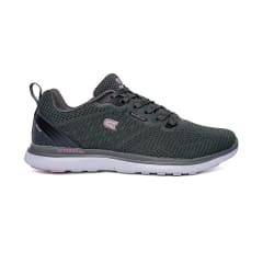 CR FORWARD LIGHT RUNNING - CR8519F5