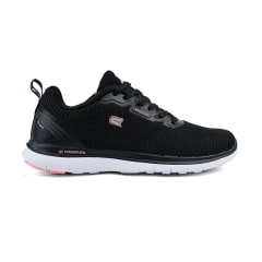 zapatillas LIGHT RUNNING - CR8519F6