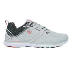 CR FORWARD LIGHT RUNNING - CR8519M1