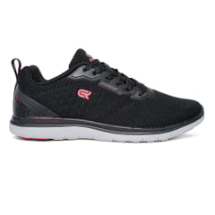 CR FORWARD LIGHT RUNNING - CR8519M2