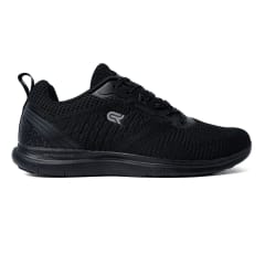 zapatillas LIGHT RUNNING - CR8519M4