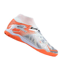 ZAPATILLAS DEPORTIVAS - CR8530H1