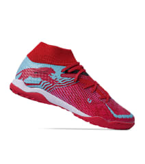 ZAPATILLAS DEPORTIVAS - CR8530h2