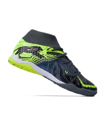 ZAPATILLAS DEPORTIVAS - CR8530h8