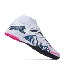 ZAPATILLAS DEPORTIVAS - CR8530m10