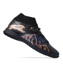 ZAPATILLAS DEPORTIVAS - CR8530m9