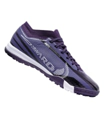 ZAPATILLAS DEPORTIVAS - CR8616D10