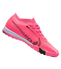 ZAPATILLAS DEPORTIVAS - CR8616D6