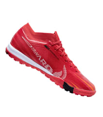 ZAPATILLAS DEPORTIVAS - CR8616D7