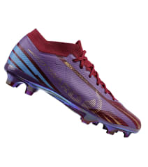 zapatillas deportivas - cr8616h2