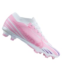 zapatillas deportivas - cr8616h3