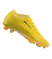 zapatillas deportivas - cr8616h5