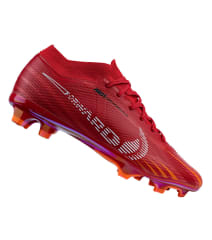 zapatillas deportivas - cr8616h7