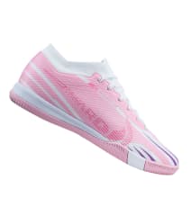 zapatillas deportivas - cr8616m3