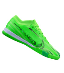 zapatillas deportivas - cr8616m4