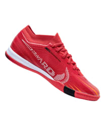 zapatillas deportivas - cr8616m7