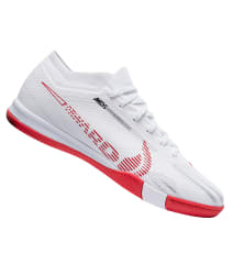 zapatillas deportivas - cr8616m8