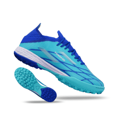 ZAPATILLAS DEPORTIVAS - CR8618D10