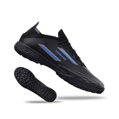 ZAPATILLAS DEPORTIVAS - CR8618D11