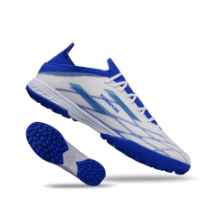 ZAPATILLAS DEPORTIVAS - CR8618D1