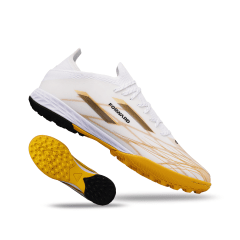 ZAPATILLAS DEPORTIVAS - CR8618D2