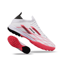 ZAPATILLAS DEPORTIVAS - CR8618D3