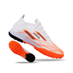 ZAPATILLAS DEPORTIVAS - CR8618D4