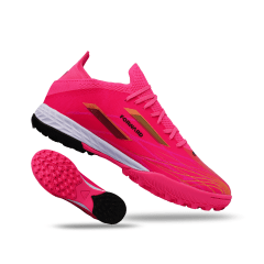 ZAPATILLAS DEPORTIVAS - CR8618D5