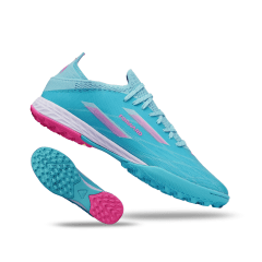 ZAPATILLAS DEPORTIVAS - CR8618D7