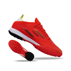ZAPATILLAS DEPORTIVAS - CR8618D8