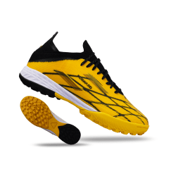 ZAPATILLAS DEPORTIVAS - CR8618D9